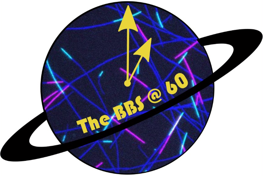 event id 148644 image ID 148645