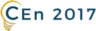 event id 128874 image ID 128875