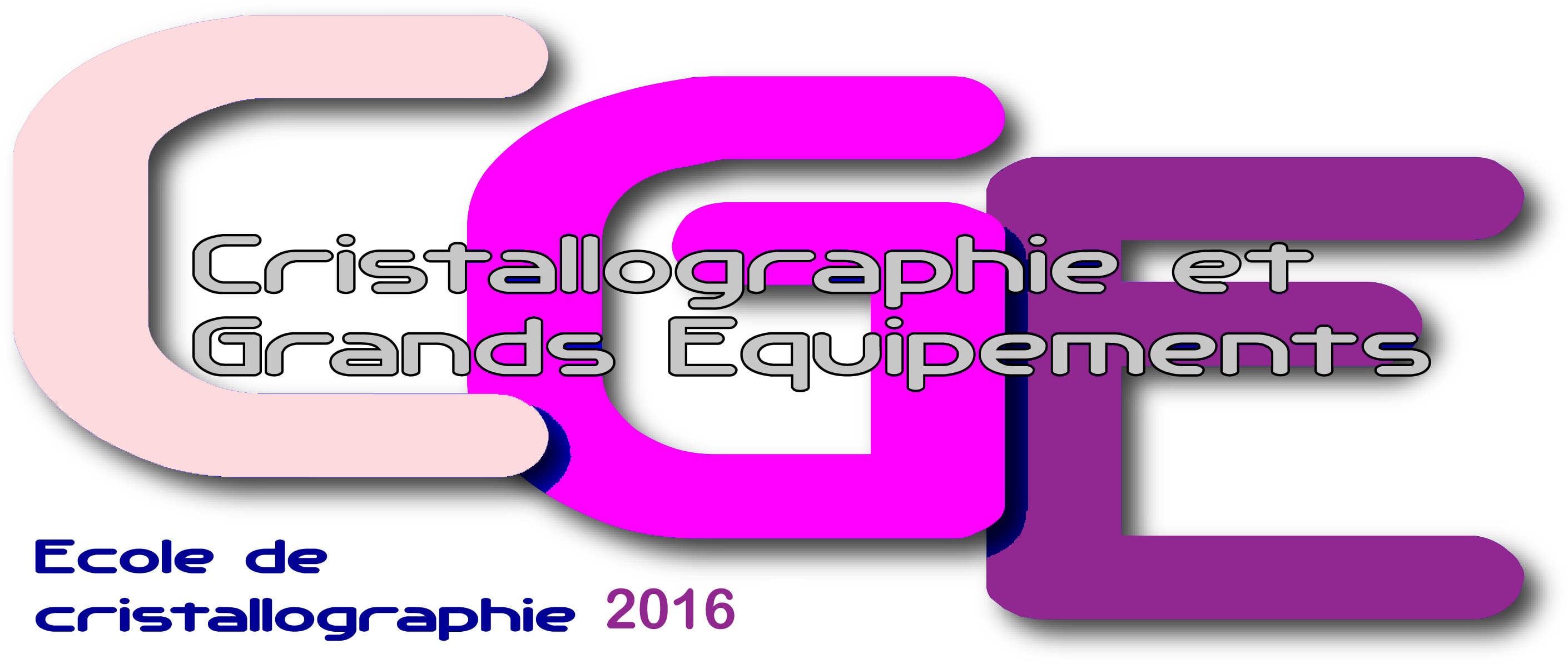 event id 123628 image ID 123629