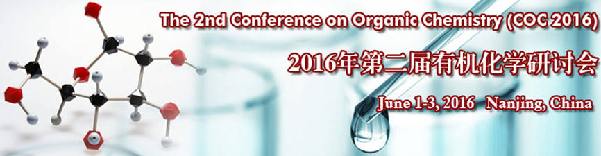 event id 115126 image ID 115127