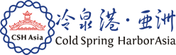 event id 143623 image ID 143624
