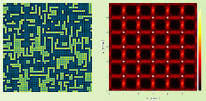 event id 124766 image ID 124789