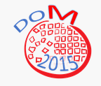 event id 113560 image ID 113561