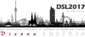 event id 131315 image ID 131316