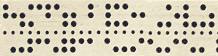 event id 143388 image ID 143389
