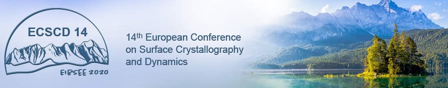 event id 147387 image ID 147388