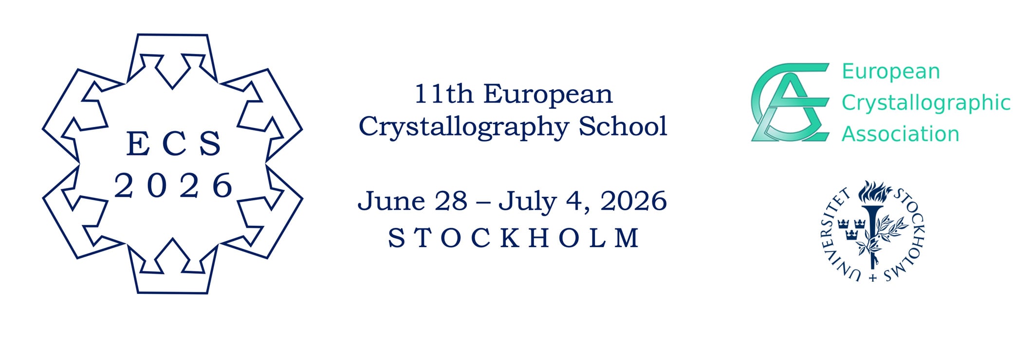 event id 162382 image ID 162383