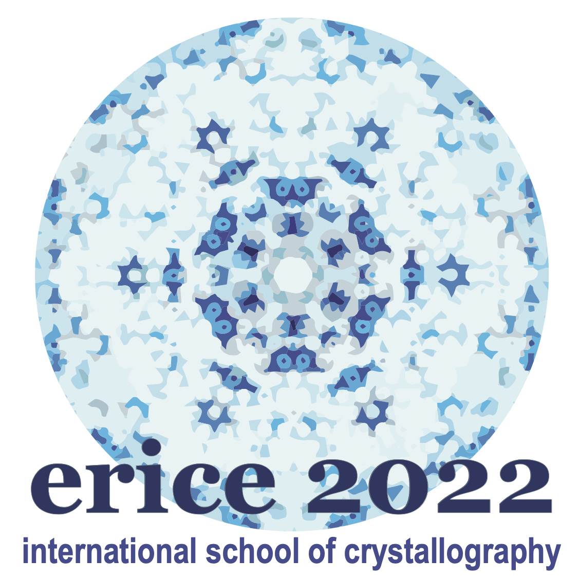 event id 152552 image ID 152553