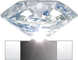 event id 113704 image ID 113705