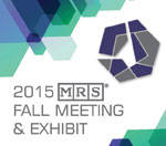 event id 106725 image ID 106726
