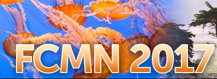 event id 126383 image ID 126384
