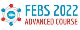 event id 152889 image ID 152890