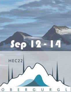 event id 142921 image ID 142922