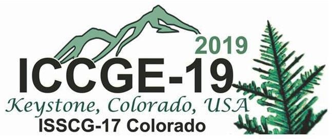 event id 135978 image ID 135979