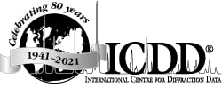 event id 151015 image ID 151016