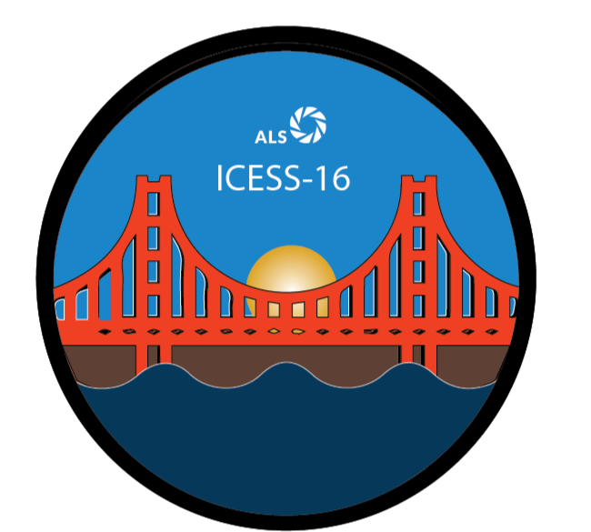 event id 161118 image ID 161119