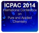 event id 91104 image ID 91105