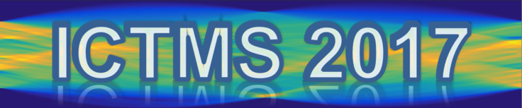 event id 127316 image ID 127317