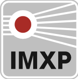 event id 116439 image ID 116440
