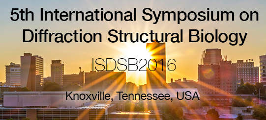 event id 119209 image ID 119210