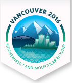 event id 115154 image ID 115155