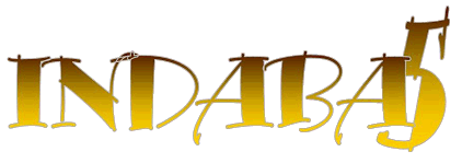 event id 92080 image ID 92081