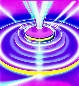 event id 158163 image ID 158164