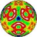 event id 92628 image ID 92630