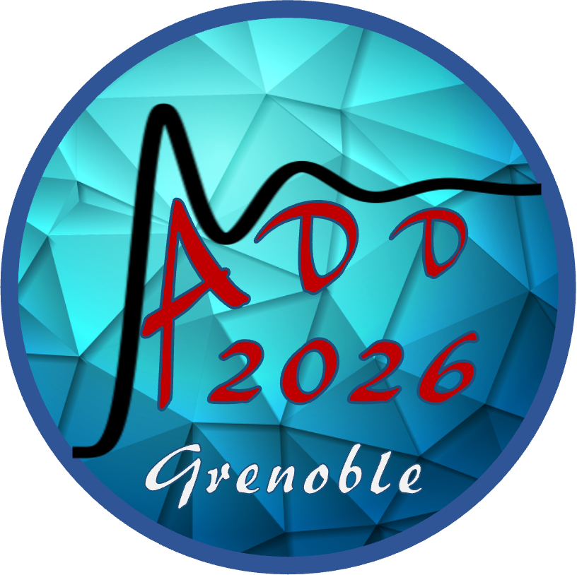 event id 161405 image ID 161406