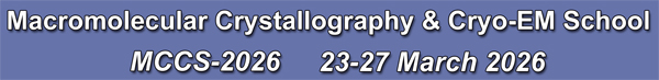 event id 162474 image ID 162475