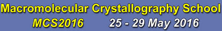 event id 116537 image ID 116538