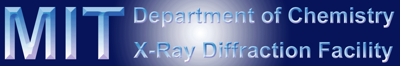 event id 116319 image ID 116320
