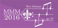 event id 126370 image ID 126371