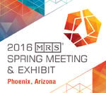 event id 116271 image ID 116272