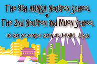 event id 131503 image ID 131504