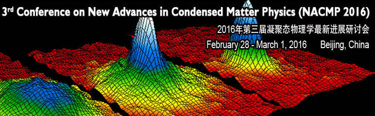 event id 115540 image ID 115541