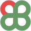 event id 113142 image ID 113143