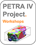 event id 128118 image ID 128119