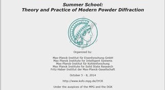 event id 136945 image ID 136946