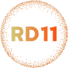 event id 144476 image ID 144477