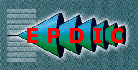 event id 90774 image ID 90775