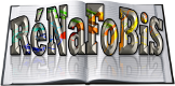 event id 140933 image ID 140934