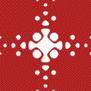 event id 114095 image ID 114096