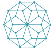 event id 158174 image ID 158175