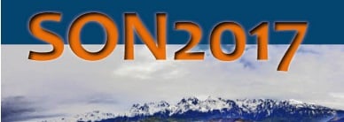 event id 129767 image ID 129768