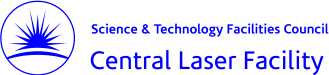 event id 128415 image ID 128416
