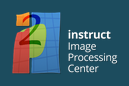 event id 155344 image ID 155345