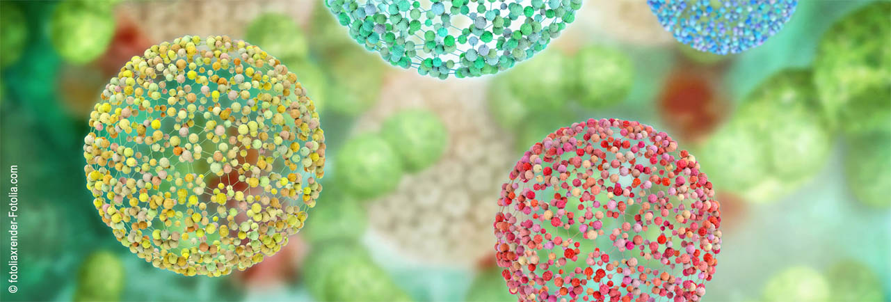 event id 161132 image ID 161133