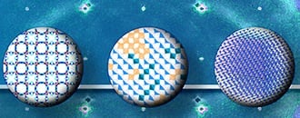 event id 128723 image ID 128724