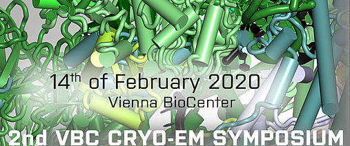 event id 146053 image ID 146054